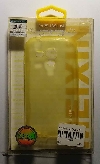 012   Samsung Galaxy S Duos (s7562) ใส สีเหลือง